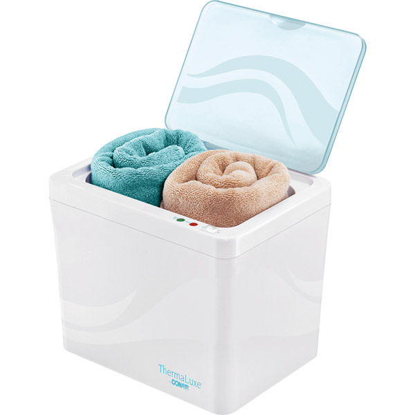 Conair PTW1 Image 1