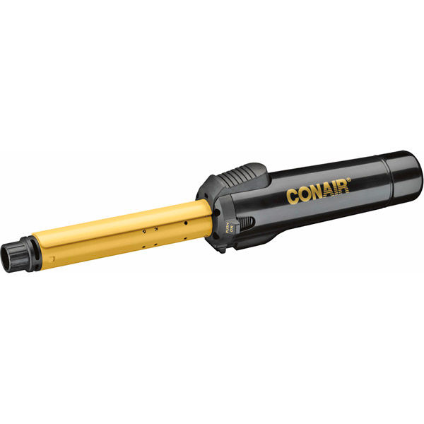 Conair TC700 Image 1