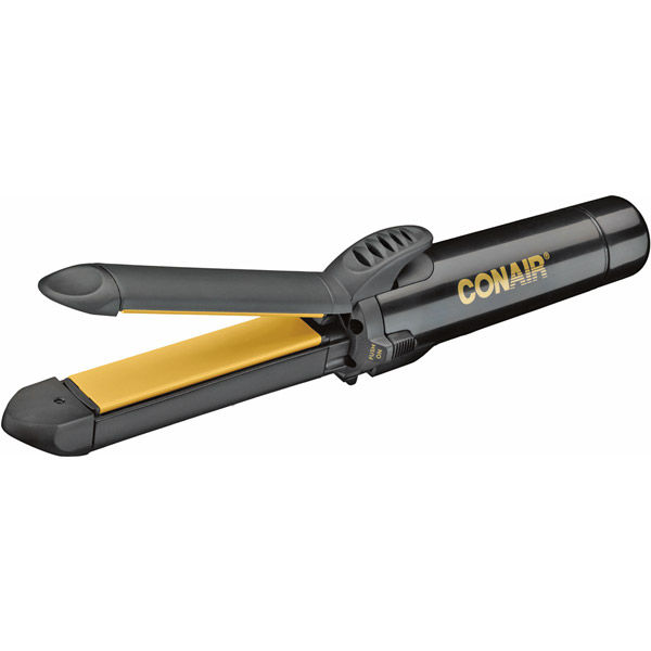 Conair TC701 Image 1