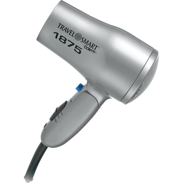 Conair TS127 Image 1