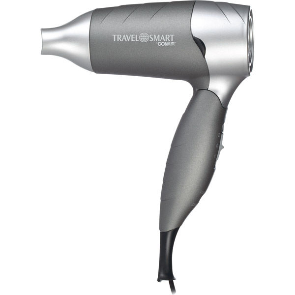 Conair TS129 Image 1