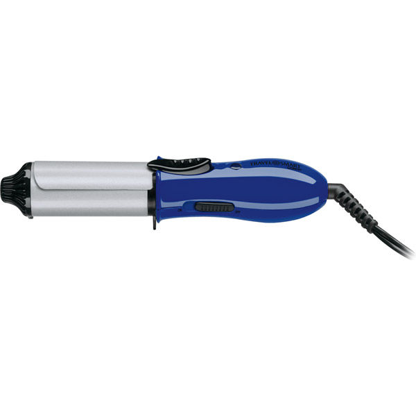 Conair TS63R Image 1