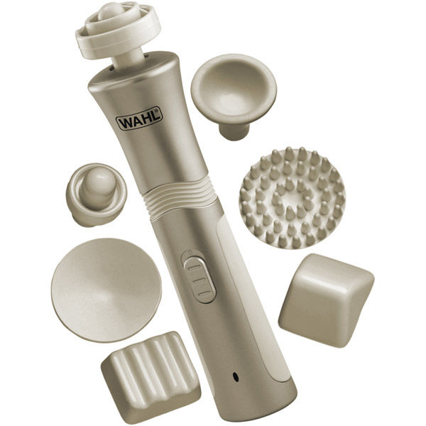 Wahl 4294 Image 1