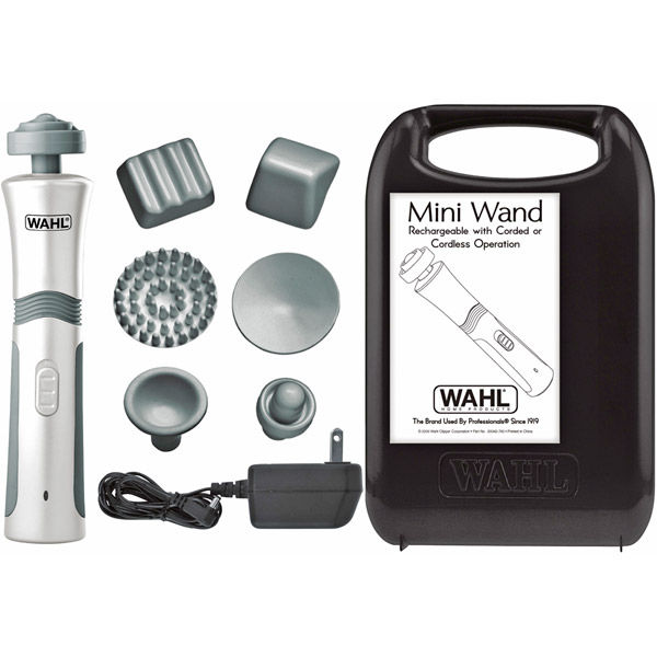 Wahl 4294-700 Image 1
