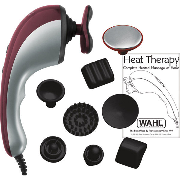 Wahl 4295 Image 1
