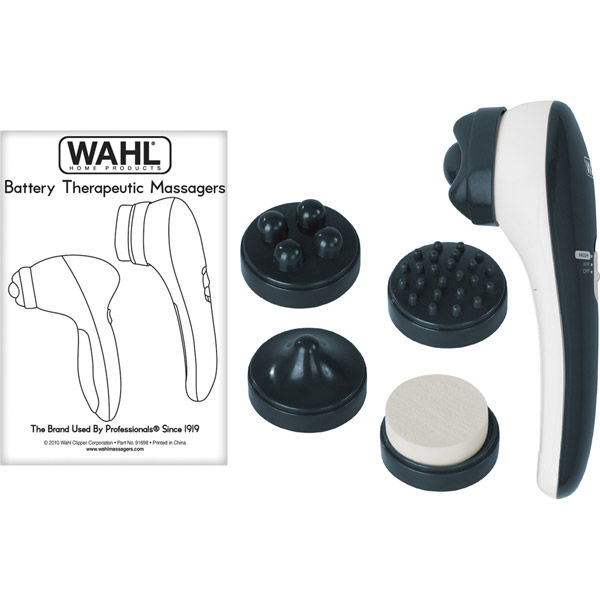 Wahl 4297 Image 1