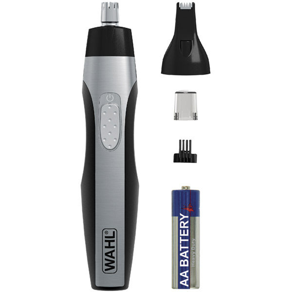 Wahl WAH 5546-200 Image 1