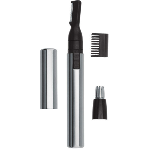 Wahl WAH 5640-600 Image 1