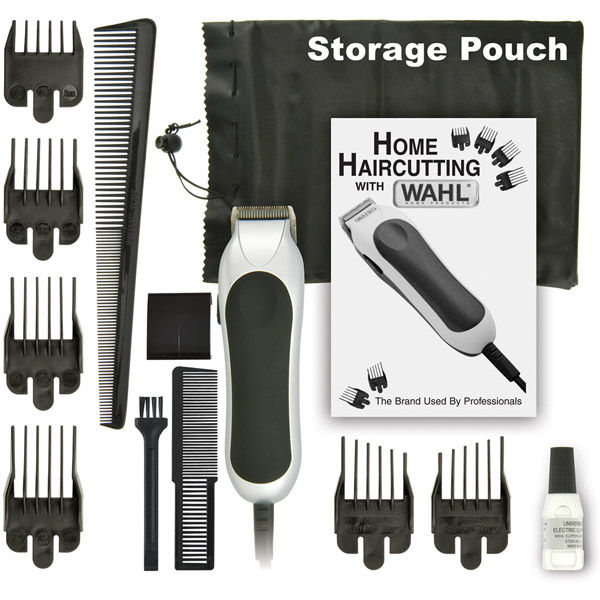 Wahl 9307-100 Image 1