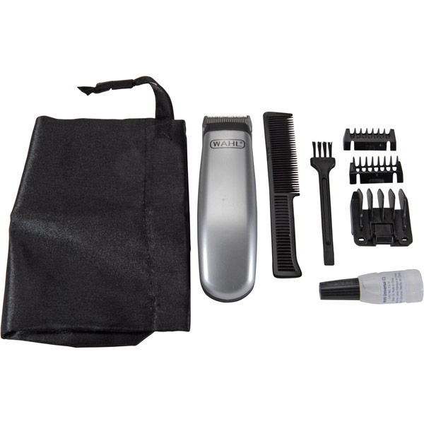 Wahl 9971-700 Image 1