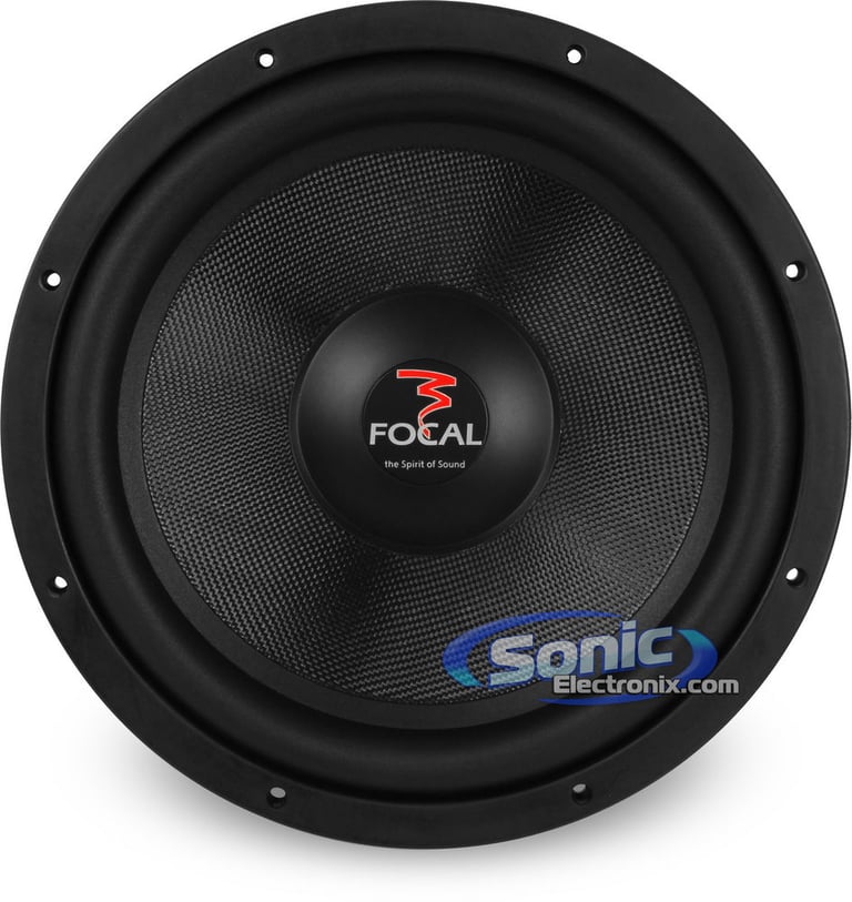 Focal 30 A1 Image 2