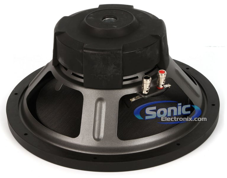 Focal 30 A1 Image 3