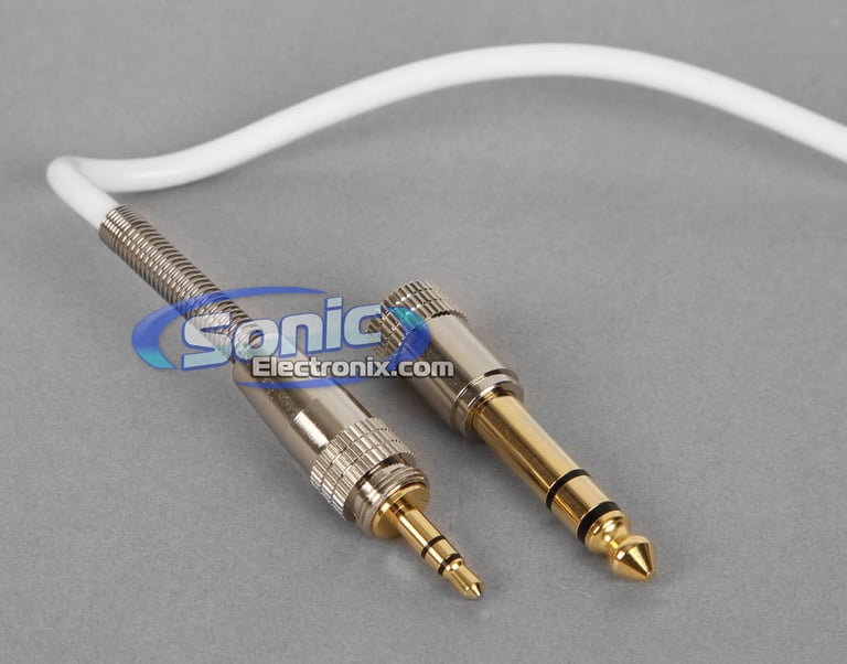 Audio Technica ATH-M50WH Image 7