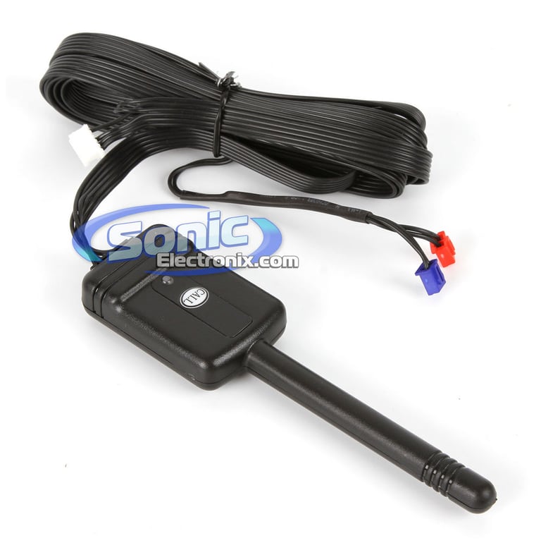 ScyTek GXY-2W-TC Image 4
