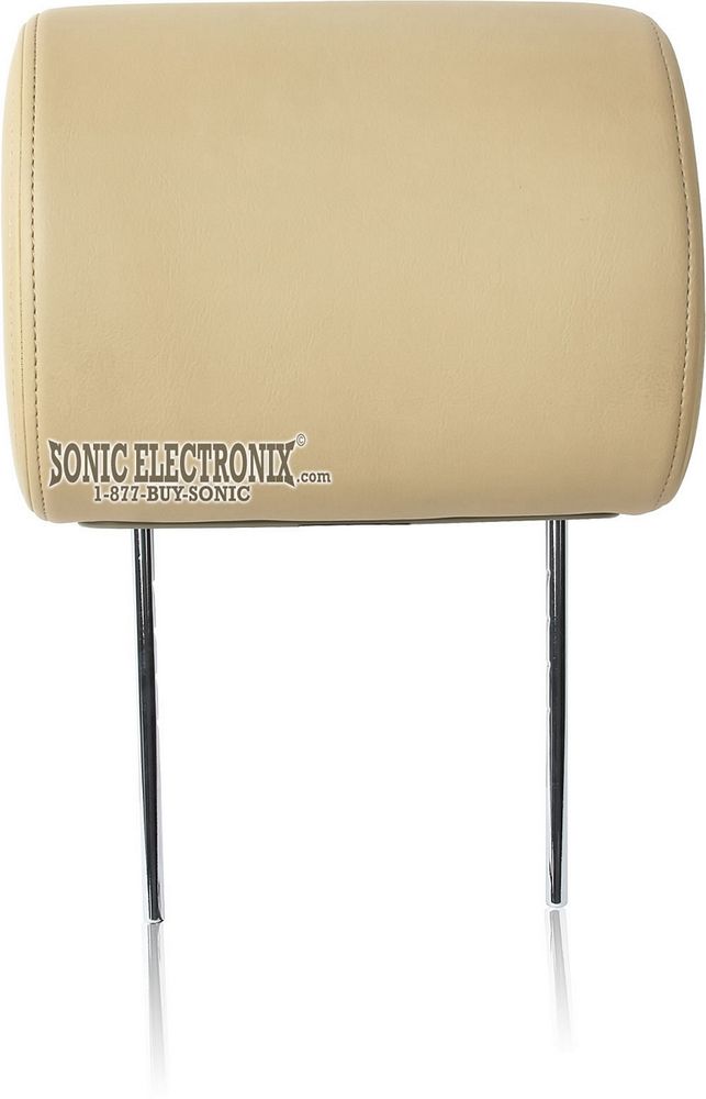 AVE AV-10411P (BEIGE) Image 4