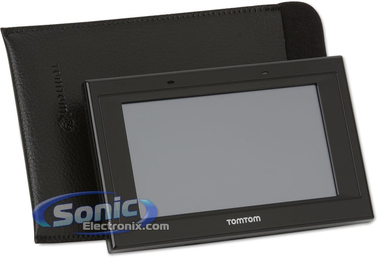 Eclipse AVN4430PKG Image 6
