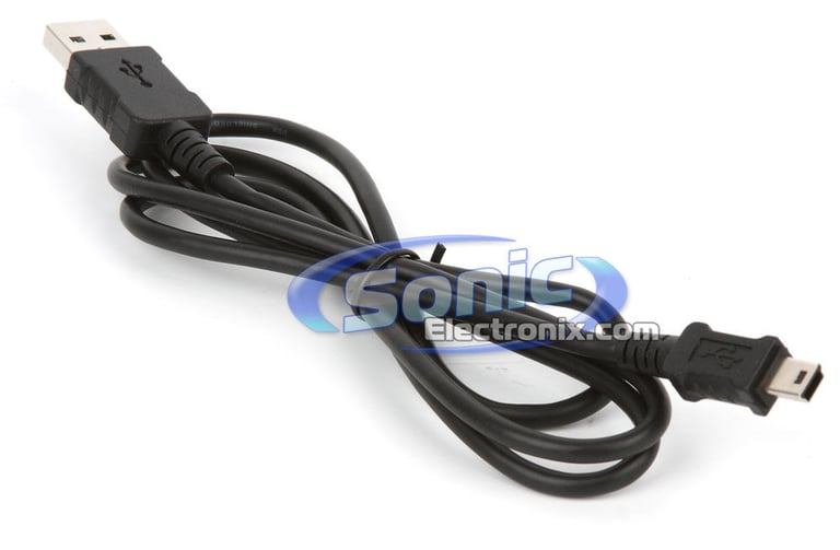 Eclipse AVN4430PKG Image 12