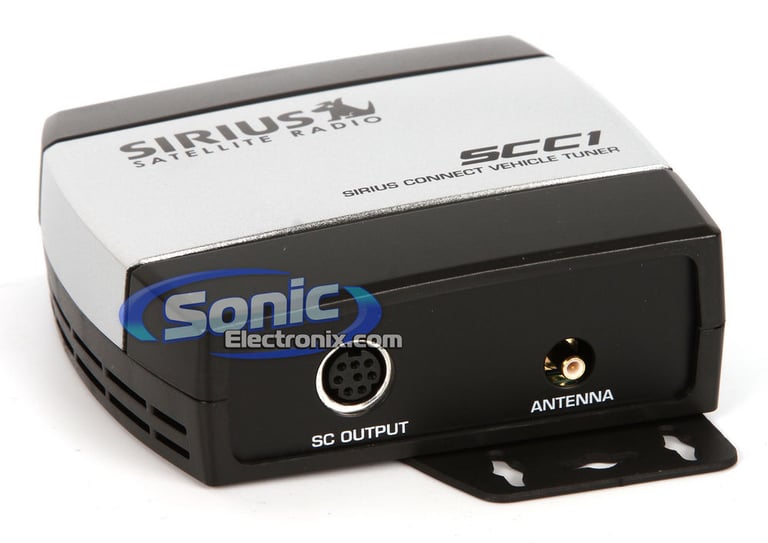 Eclipse AVN4430PKG Image 20