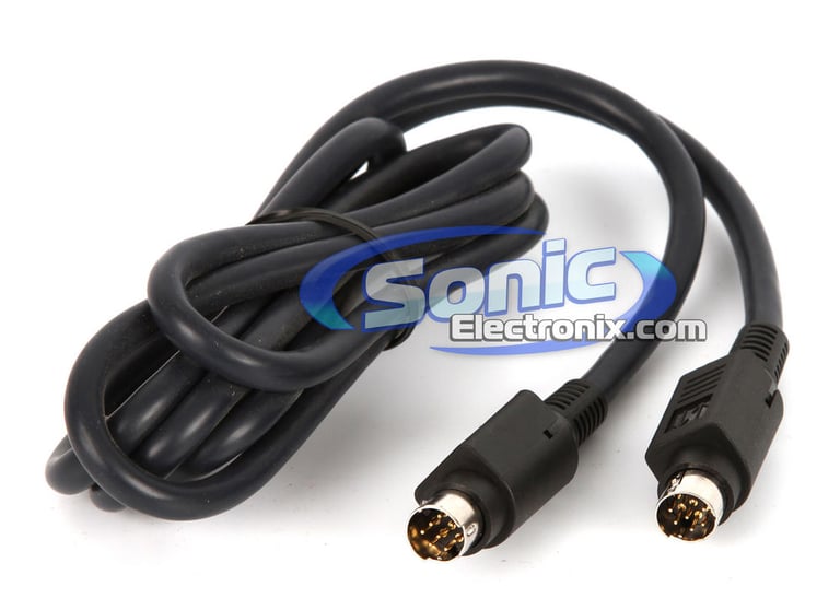 Eclipse AVN4430PKG Image 22