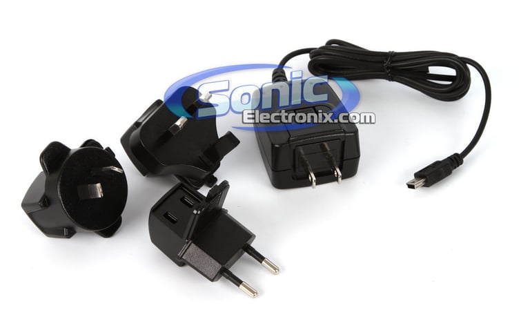Eclipse AVN4430PKG Image 27