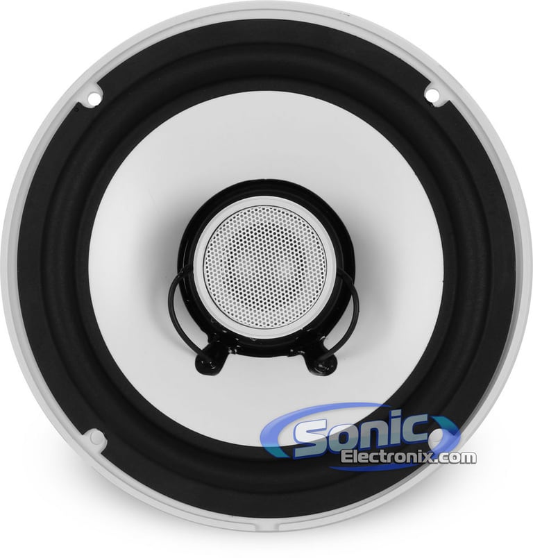 Clarion CMG1721R Image 3