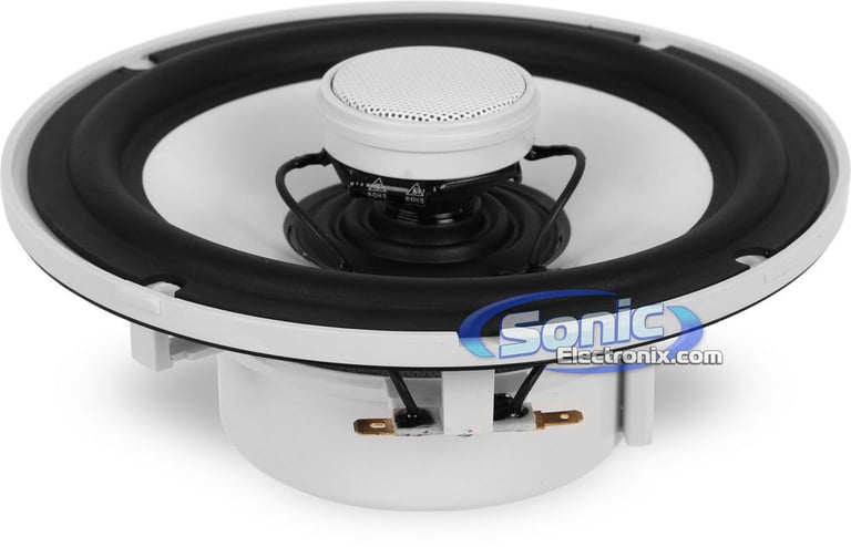 Clarion CMG1721R Image 4