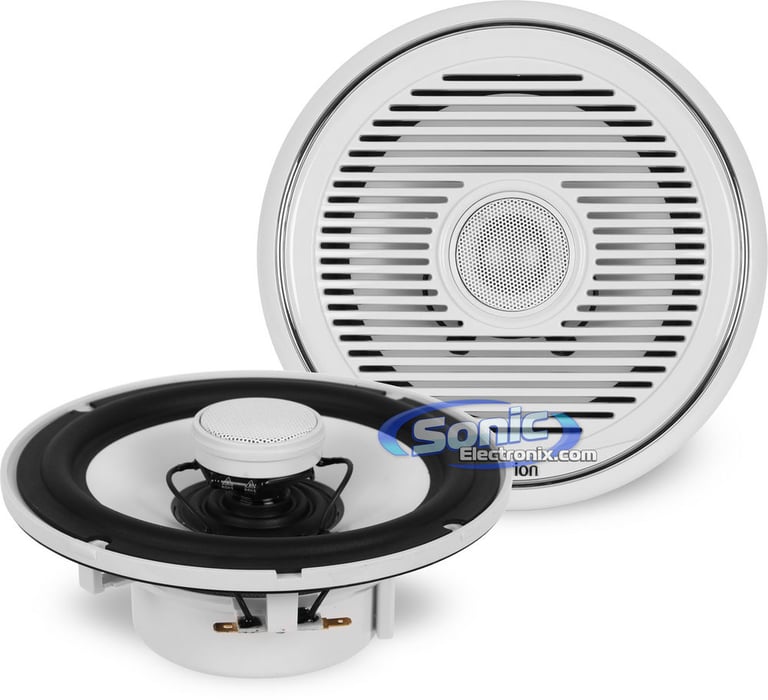 Clarion CMG1721R Image 1