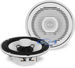 Clarion CMG1721R thumbnail