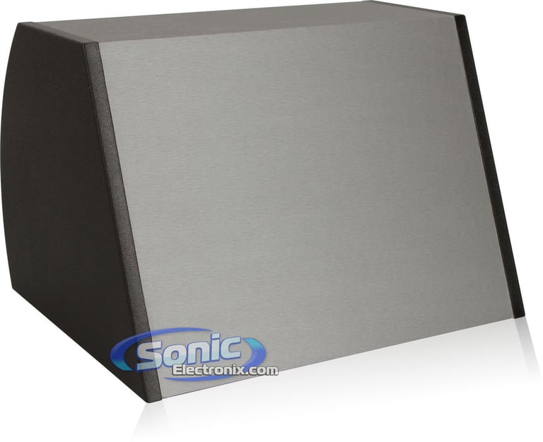Focal SB 25 A1 Image 3