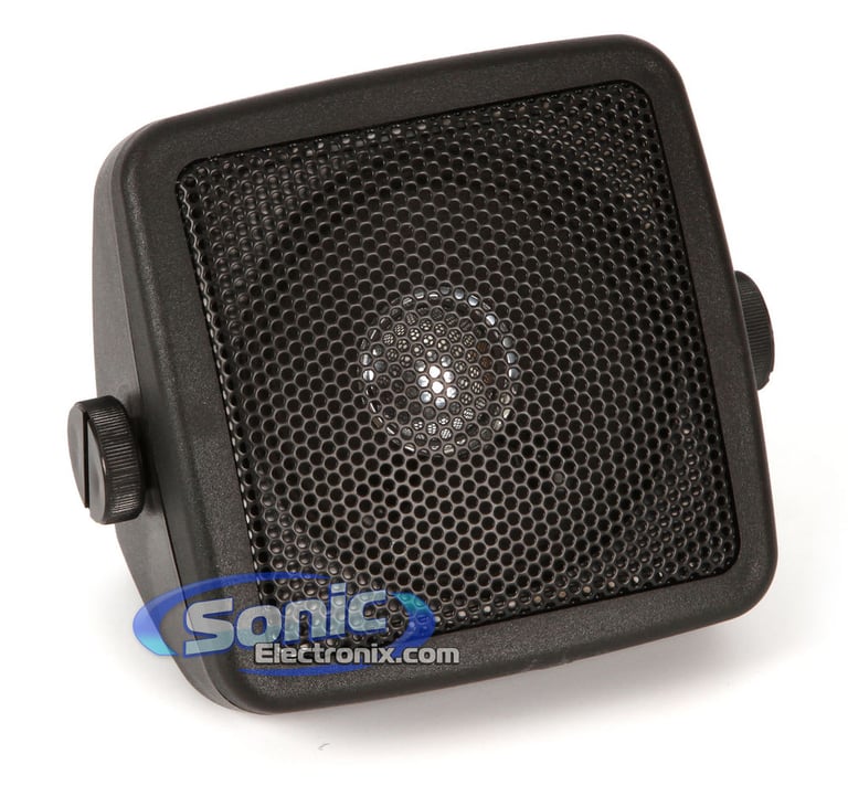 Scosche GM06B Image 3