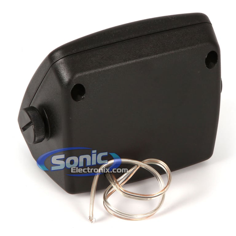 Scosche GM06B Image 4