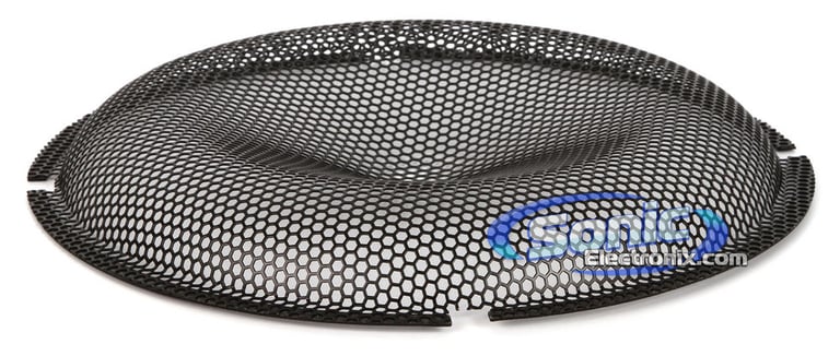 Rockford Fosgate P1G-12 Image 2