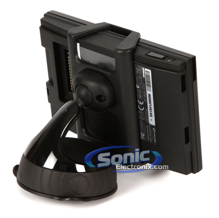 Eclipse AVN4430PKG Image 8