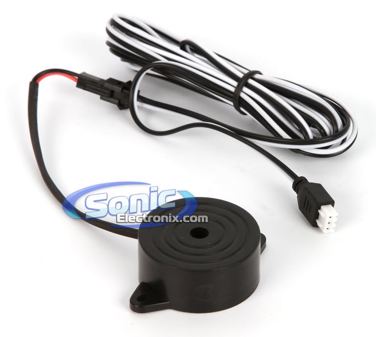 ScyTek SCY-104P Image 4