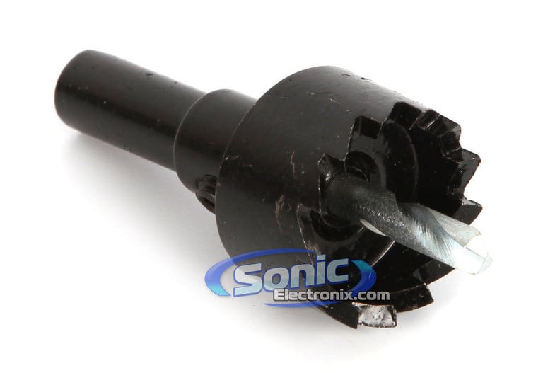 ScyTek SCY-104P Image 5