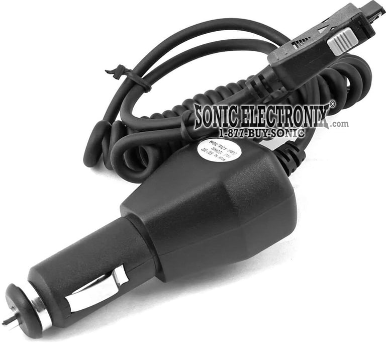 ModooFree BHF-200 (BHF-R220BT) Image 5