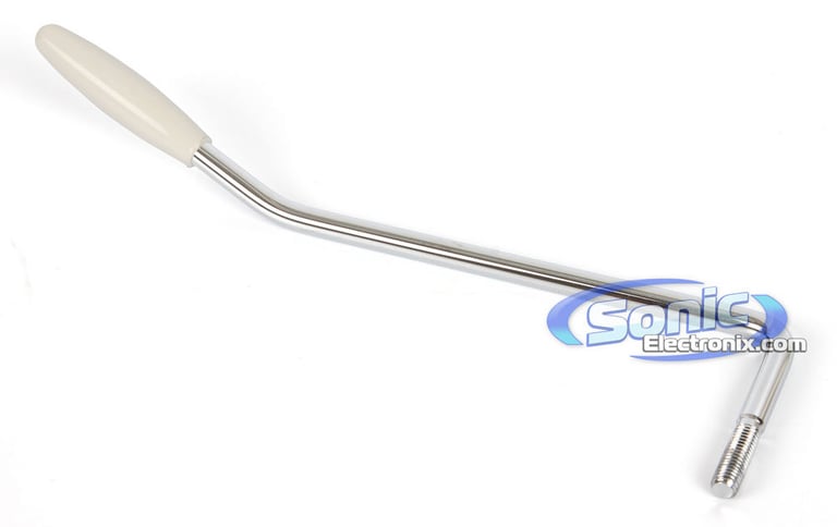 Fender GC-1-3TS Image 9