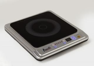 Avanti APAV1501 Image 1