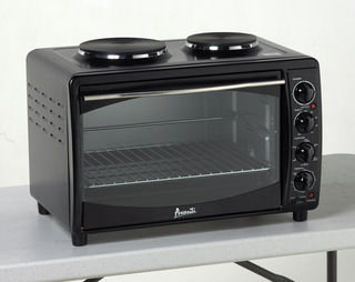 Avanti MKB42B Image 1