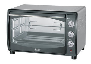 Avanti Mk42ssp  Image 1