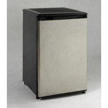 Avanti Rm4589ss2  Image 1