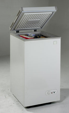 Avanti Cf65  Image 1