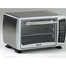 Avanti TD-25 Image 1