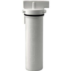 Black & Decker CWF1012 Image 1