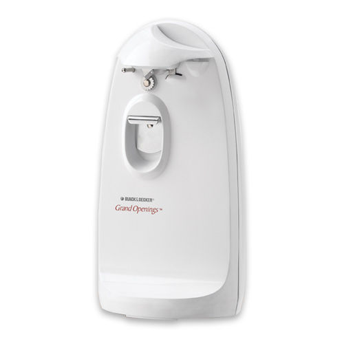 Black & Decker CO1200 Image 1