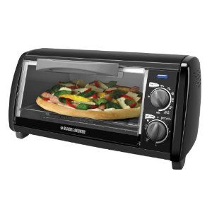 Black & Decker To1420b  Image 1