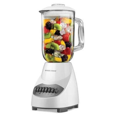 Black & Decker bl2010wg  Image 1