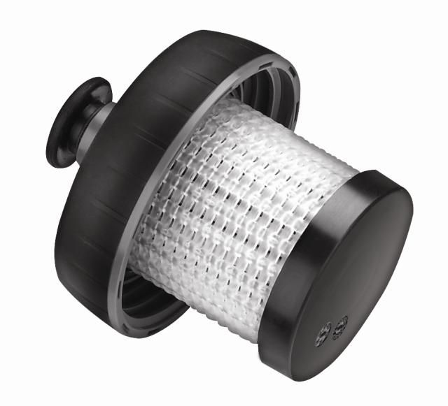 Black & Decker APBD202 Image 1