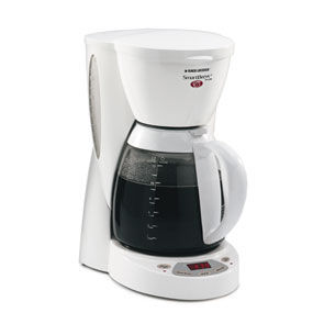 Black & Decker APBD2500 Image 1