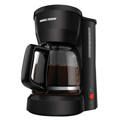 Black & Decker APBD600B Image 1